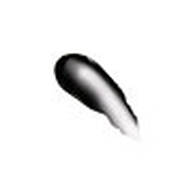 Primer Matificante Shine Killer Mattifying Primer