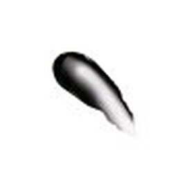 Primer Matificante Shine Killer Mattifying Primer