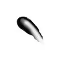 Primer Matificante Shine Killer Mattifying Primer