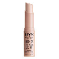 Iluminadores En Barra Dose Of Dew Face Gloss
