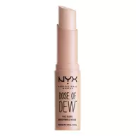 Iluminadores En Barra Dose Of Dew Face Gloss