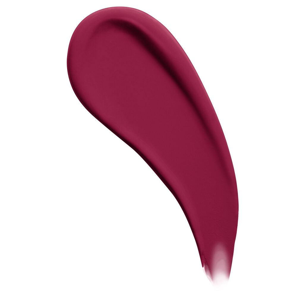 Lipstick Liquido Mate Lip Lingerie XXL