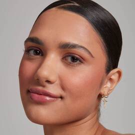 Lipgloss Butter Gloss - Angel Food Cake