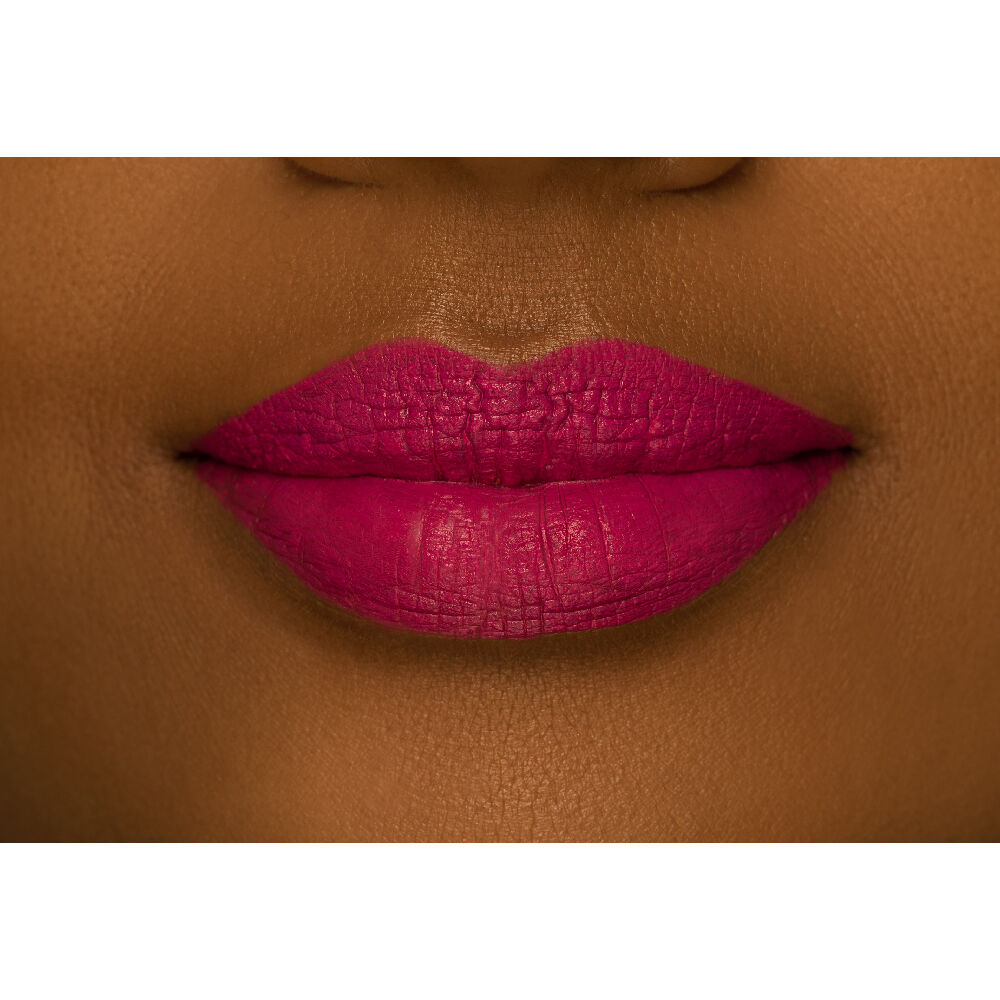 PINTALABIOS MATE LIQUID SUEDE CREAM LIPSTICK