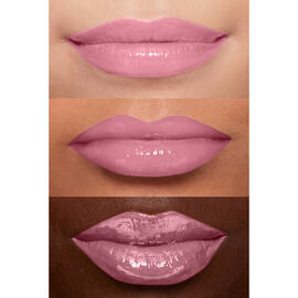 Lipgloss Butter Gloss - Vanilla Cream Pie