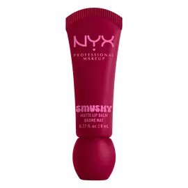 Smushy Balsamo de Labios Matte