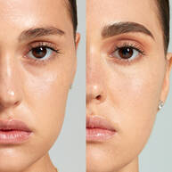 Base en Polvo Can´t Stop Wont Stop Powder Foundation