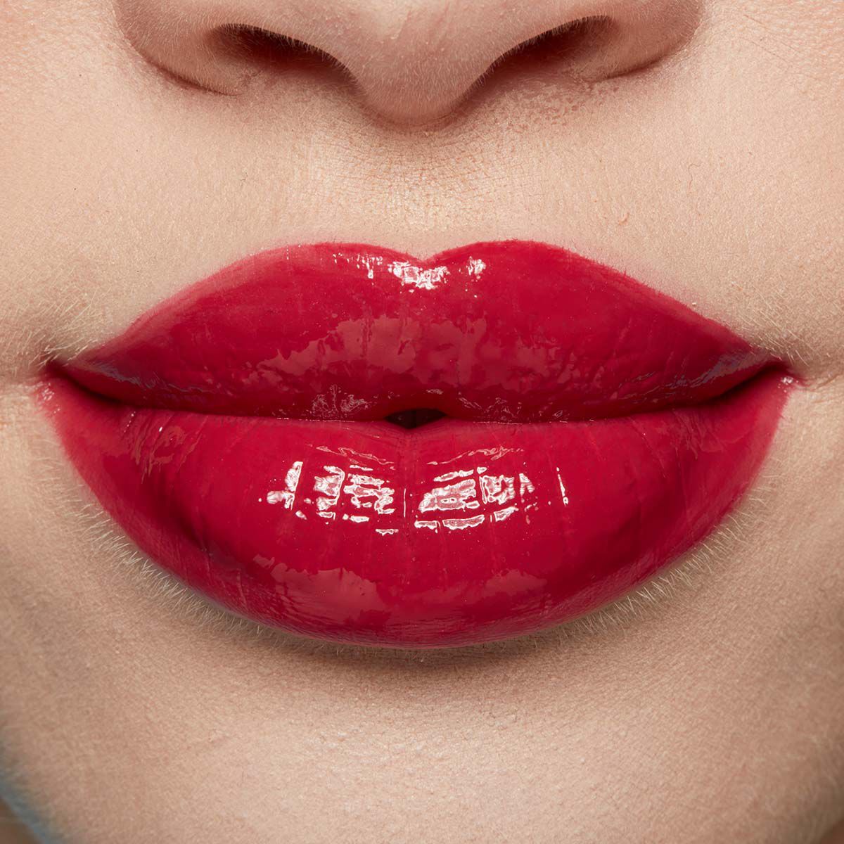 Lip I.V Tinta de Labios Hidratante