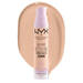 BARE WITH ME CONCEALER SERUM