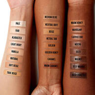 Corrector Can´t Stop Won´t Stop Concealer - Natural