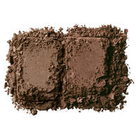 Kit de Cera y Polvo para Cejas