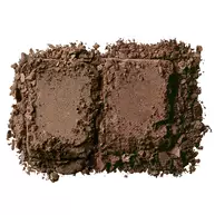 Kit de Cera y Polvo para Cejas