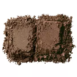 Kit de Cera y Polvo para Cejas