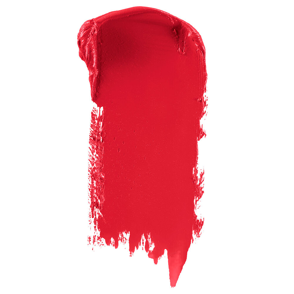 Liquid Lipstick Powder Puff Lippie Lip Cream