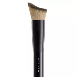 BROCHAS DE MAQUILLAJE FLUIDO TOTAL CONTROL DROP FOUNDATION BRUSH