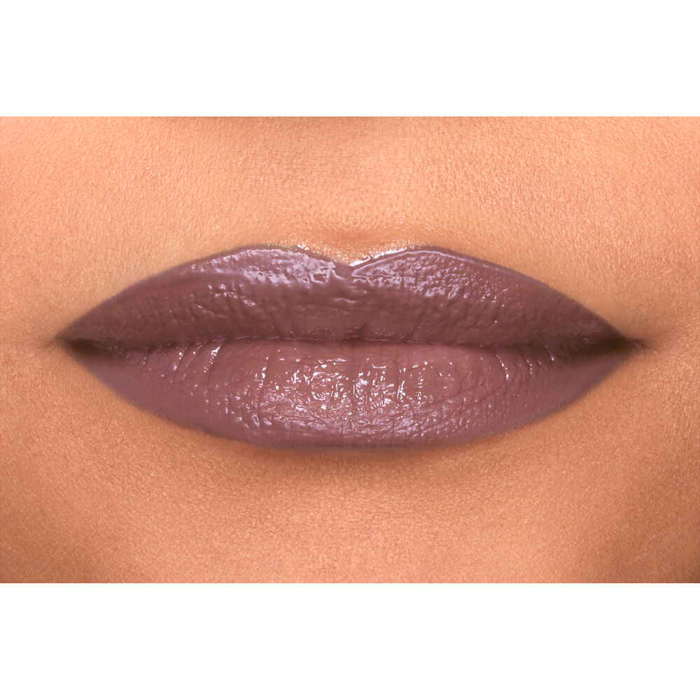 Gloss Lip Lingerie 