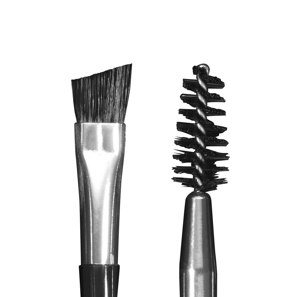 Kit de Cera y Polvo para Cejas