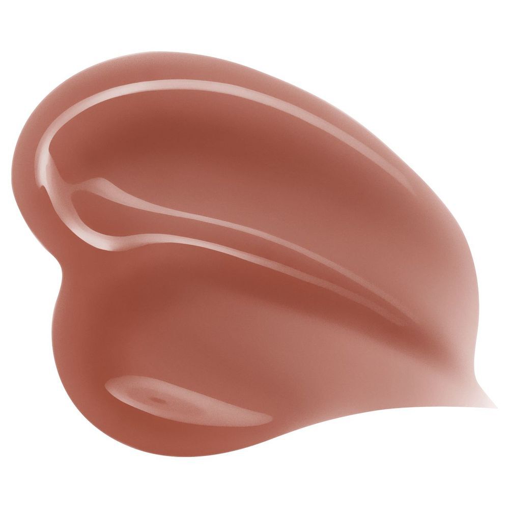 Jelly Job NYX PMU Gloss con brillo y volumen natural