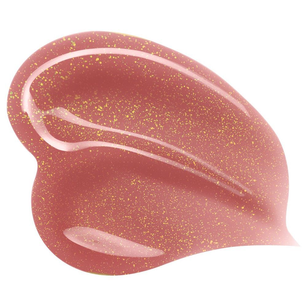 Jelly Job NYX PMU Gloss con brillo y volumen natural