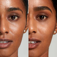 POLVOS COMPACTOS  #NOFILTER FINISHING POWDER