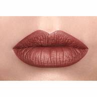 PINTALABIOS METALIZADO LIQUID SUEDE METALLIC MATE