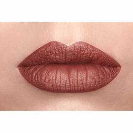 PINTALABIOS METALIZADO LIQUID SUEDE METALLIC MATE