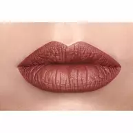 PINTALABIOS METALIZADO LIQUID SUEDE METALLIC MATE