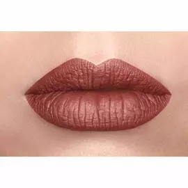 PINTALABIOS METALIZADO LIQUID SUEDE METALLIC MATE