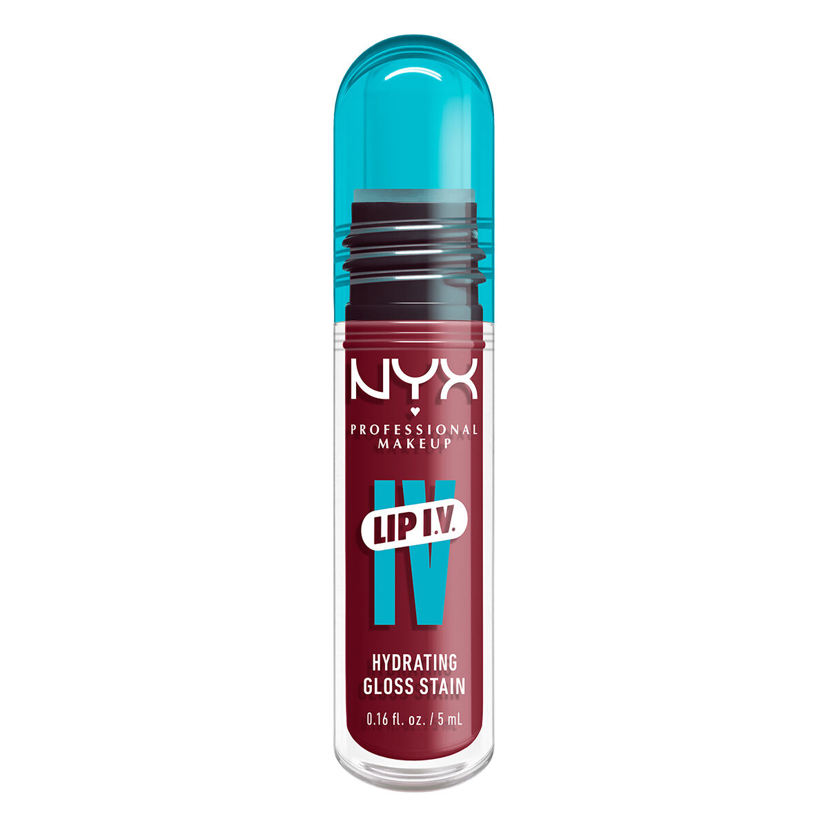 Lip I.V Tinta de Labios Hidratante
