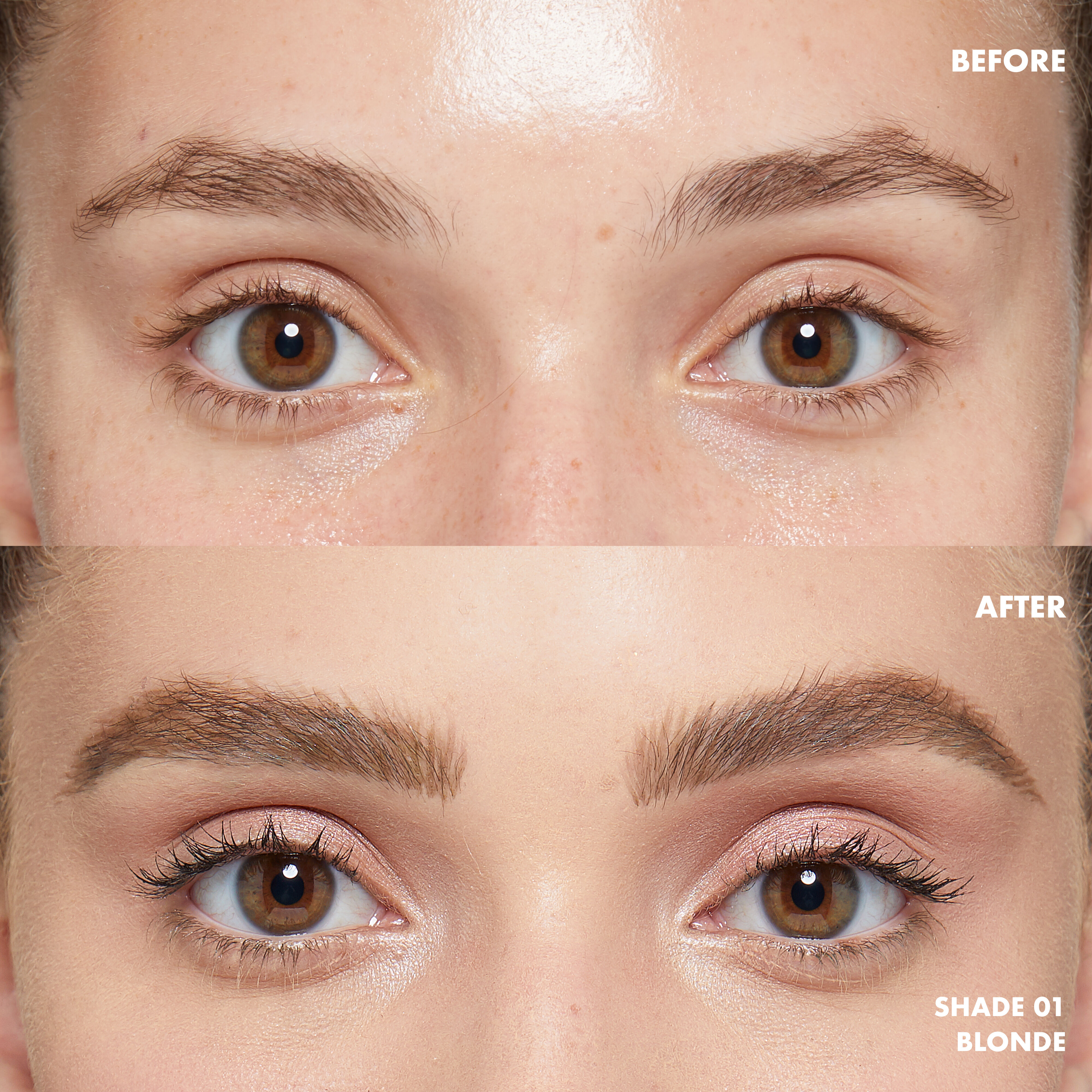 Plumin de Cejas Lift & Snatch Brow Tint Pen