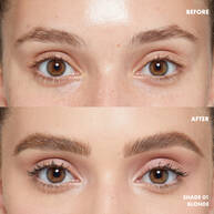 Plumin de Cejas Lift & Snatch Brow Tint Pen
