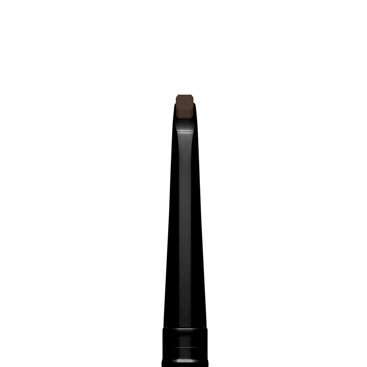 BLADE SHADE