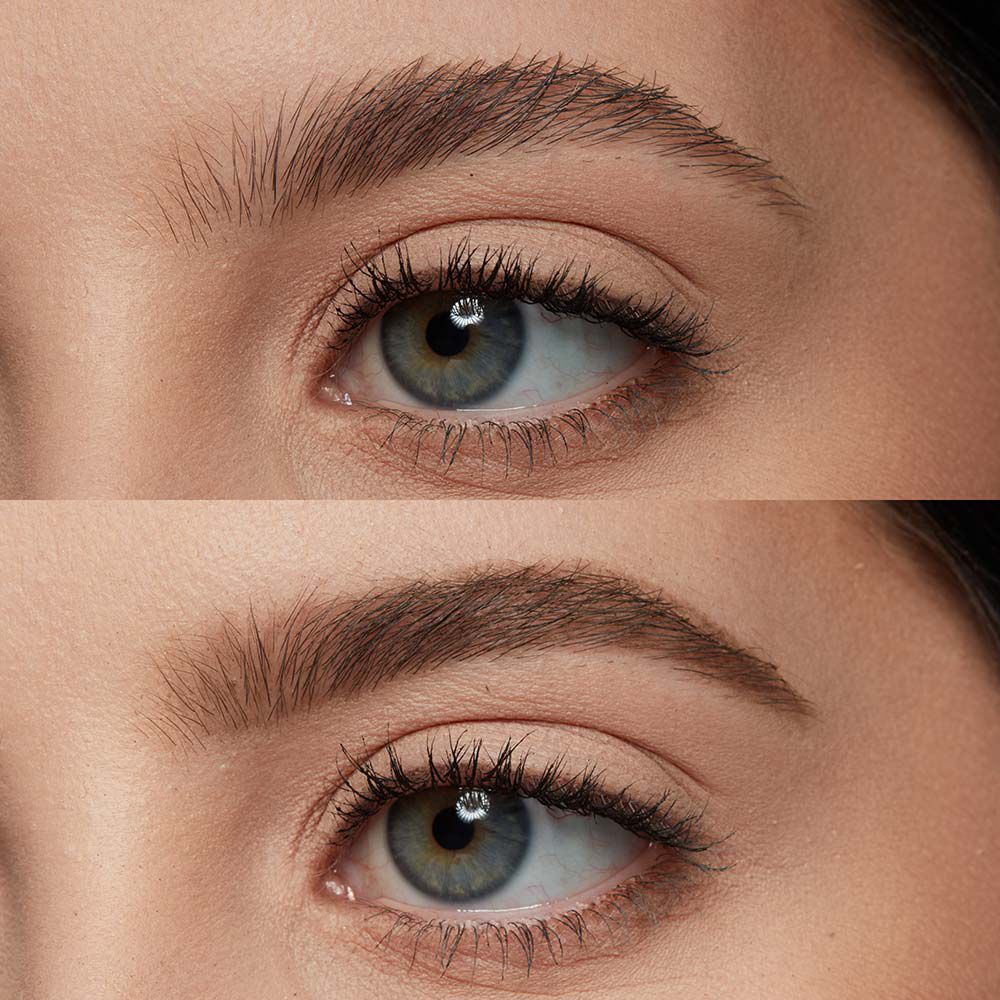 Powder Louder Brow Pencil