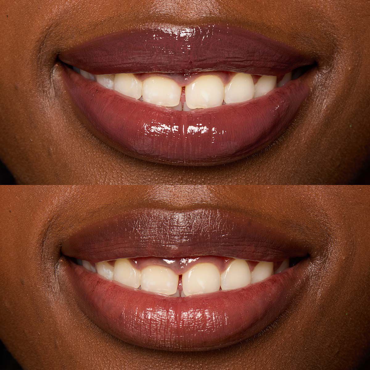 Lip I.V Tinta de Labios Hidratante