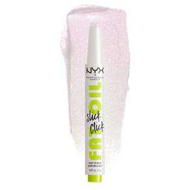 Fat Oil Slick Stick