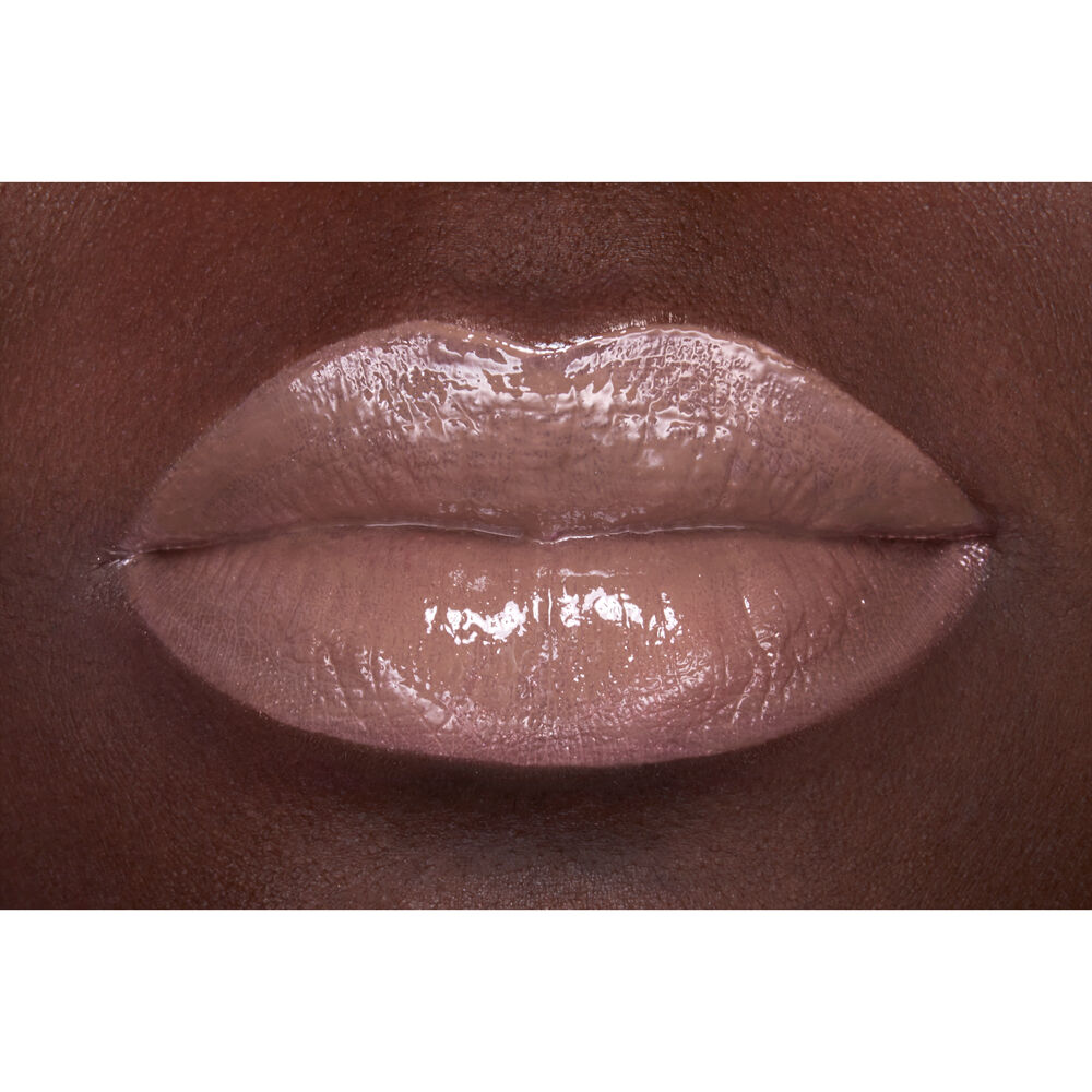 Gloss Lip Lingerie 