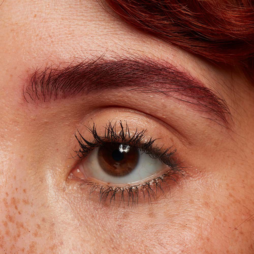 Powder Louder Brow Pencil