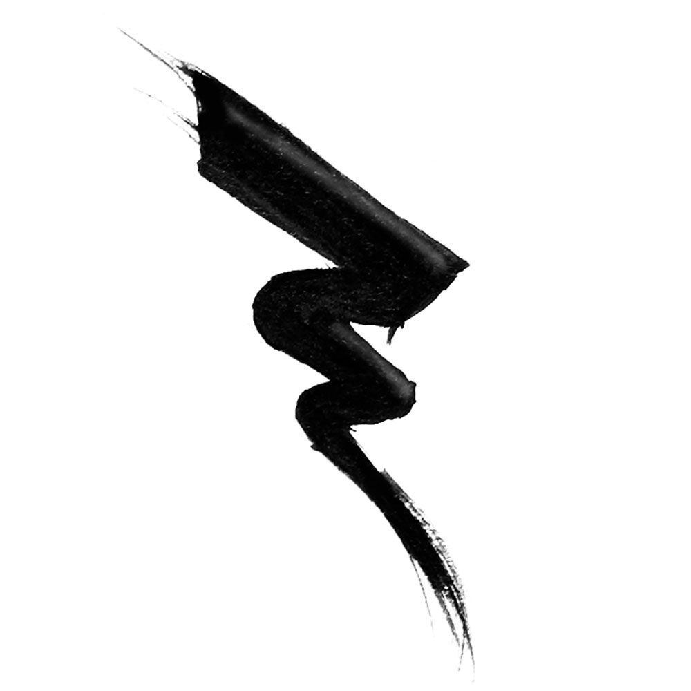 Delineador Negro Intenso Vinyl Liquid Liner