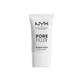 Primer Rellenador Pore Filler Primer
