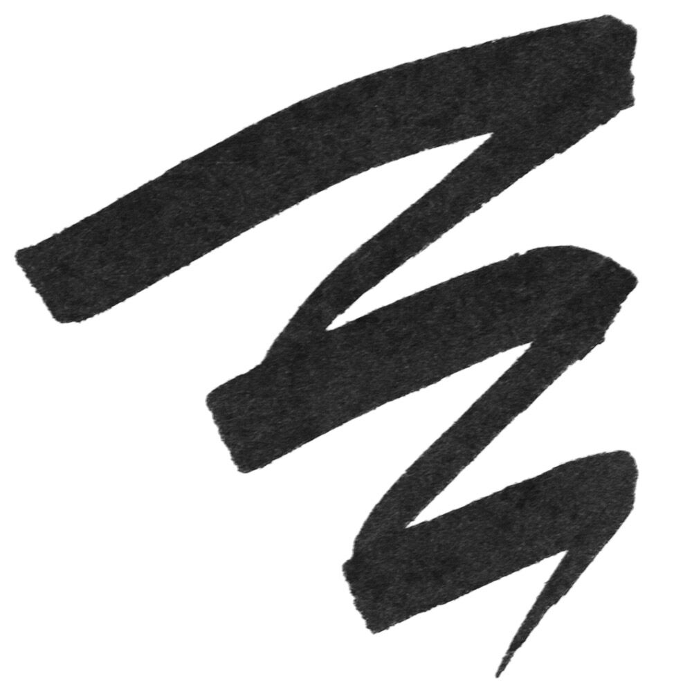 Delineador That´s the Point Eyeliner