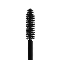 Potencializador de Mascara On the Rise Lash Booster