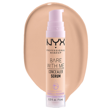 BARE WITH ME CONCEALER SERUM