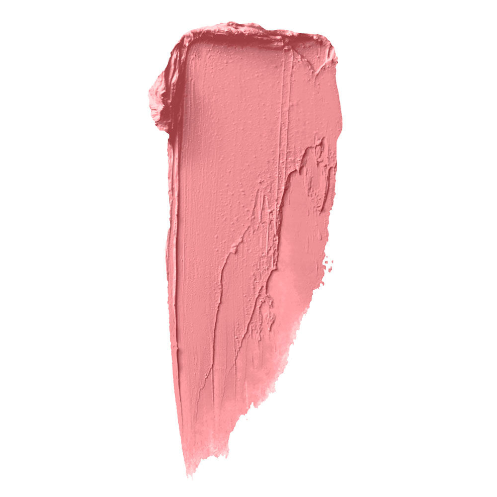 Liquid Lipstick Mate Soft Matte Lipstick