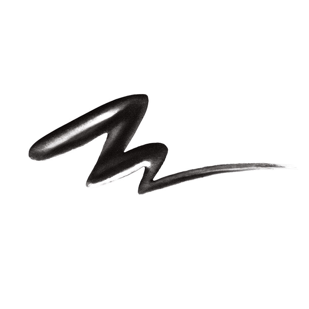 Delineador Metalico Epic Wear Metallic Liquid Liner