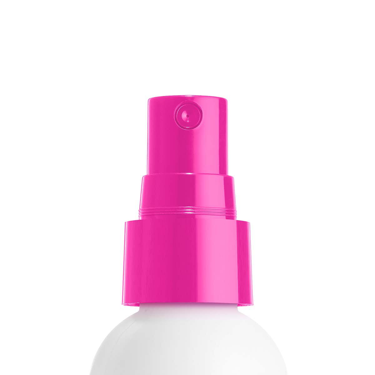 The Face Glue fijador de maquillaje
