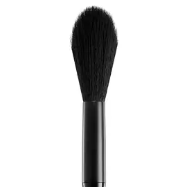 BROCHAS PARA POLVOS TAPERED POWDER