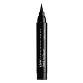 Delineador That´s the Point Eyeliner