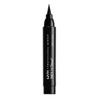 Delineador That´s the Point Eyeliner