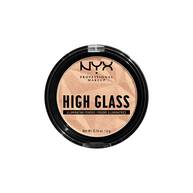 Iluminador en Polvo High Glass