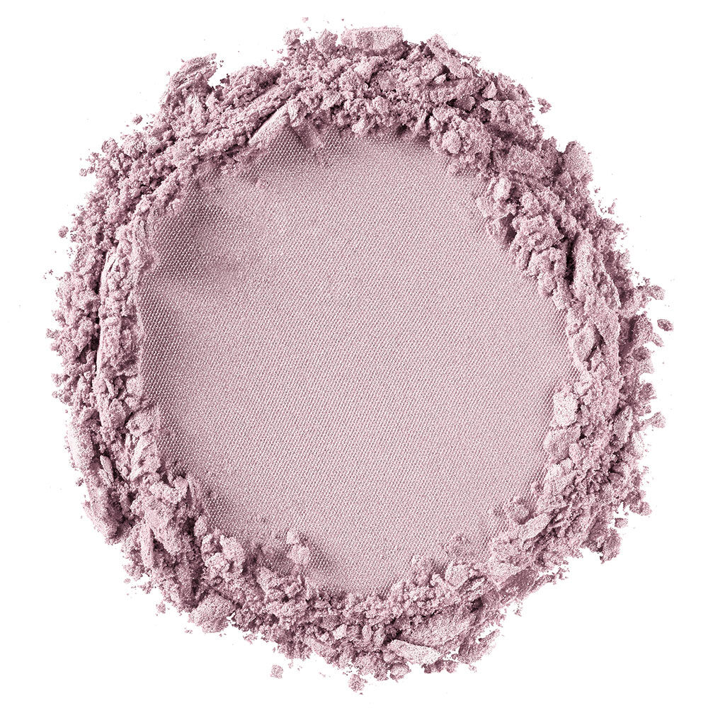 Iluminador en Polvo Duo Chormatic Illuminating Powder